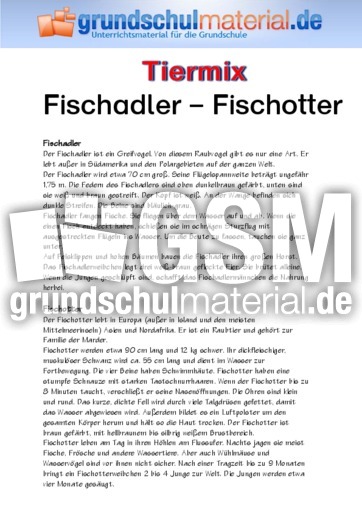 Fischadler - Fischotter.pdf
